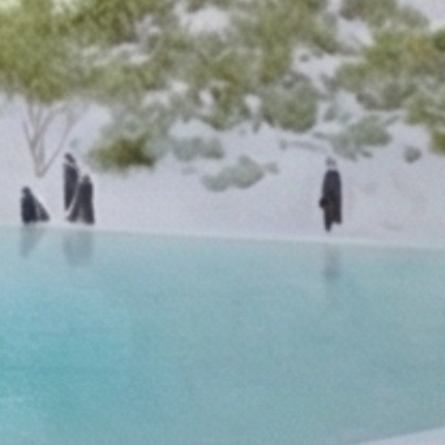 bumtopher's profile picture. 