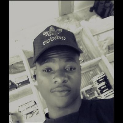 berrywealt36499's profile picture. Frozen