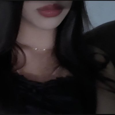 czw4rbn01's profile picture. 02 159 48 ENFP🫶🏻 ｻﾌﾞ