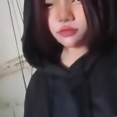 HklaaO74957's profile picture. คริปหลุดหนูเองกูเป็นกะหรื่คะเข้าใจเนอะ