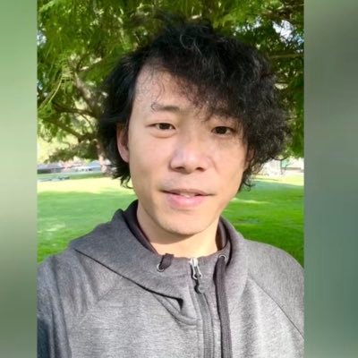 chuxikuaile666's profile picture. 中国民主党党员｜内容创作者｜用影像与音乐揭露中共暴政，传播真相。 DPC Member | Creator using film & music to expose CCP tyranny and speak truth. Email: endechen525@gmail.com