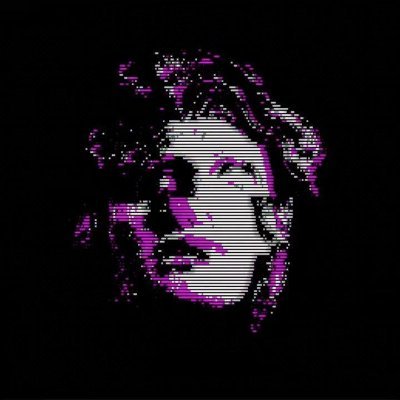 DeFi_money7's profile picture. Supporting micro-caps for the greater of humanity.

Will benchpress your mom.