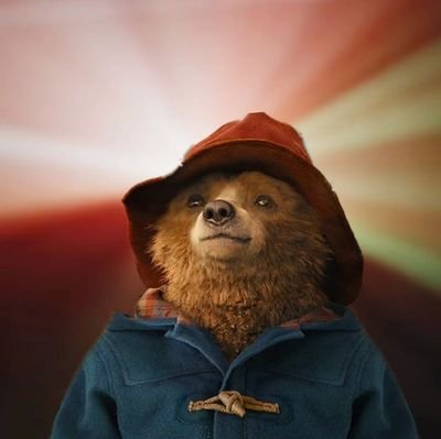 iamMattsinH's profile picture. «Pero hace tanta soledad
que las palabras se suicidan» • cine y furbo