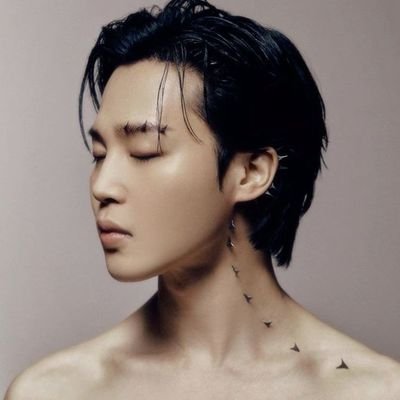 jm7Jimin's profile picture. 