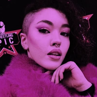 DAGIRLBOSS's profile picture. ⠀⠀⠀⠀⠀⠀⠀⠀⠀𝘚𝘵𝘢𝘯𝘥 𝘢𝘵 𝘺𝘰𝘶𝘳 𝘴𝘶𝘮𝘮𝘪𝘵,
 ⠀⠀⠀⠀⠀⠀⠀⠀⠀⠀𝘶𝘯𝘢𝘱𝘰𝘭𝘰𝘨𝘦𝘵𝘪𝘤𝘢𝘭𝘭𝘺.