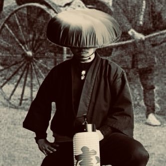 toaru_kurumashi's profile picture. のんべんだらり