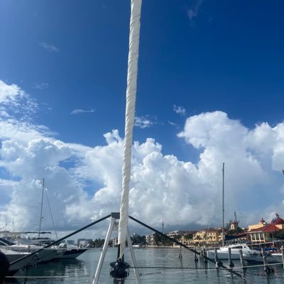 ava_broown's profile picture. 