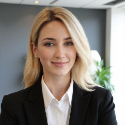 AniketS62295171's profile picture. Strategist by day, explorer by night. Focused on data, driving global supply chains forward. 🇺🇸 Independent opinions, yet rigorous analysis.