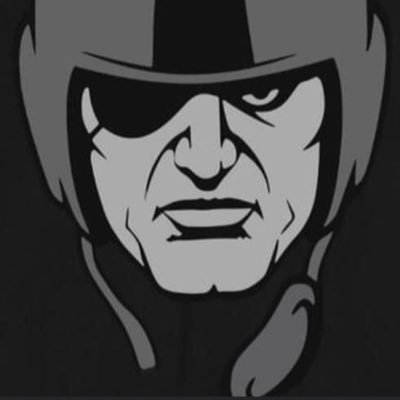 salutations1123's profile picture. 