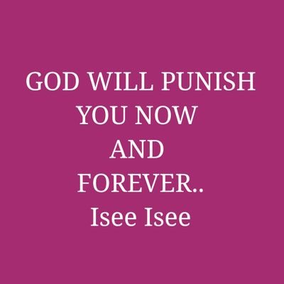 EzePhilip01's profile picture. Web3 strategist | Ecosystem growth & narratives//Building at the edge of Web3