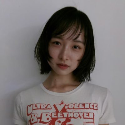 yKyh9pFaHiG2aJn's profile picture. 