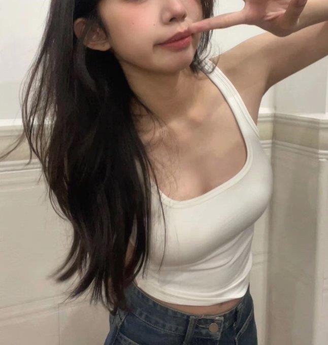 Shantil25283718's profile picture. 地雷系女子 | 趣味:コスプレ | フォローしてね