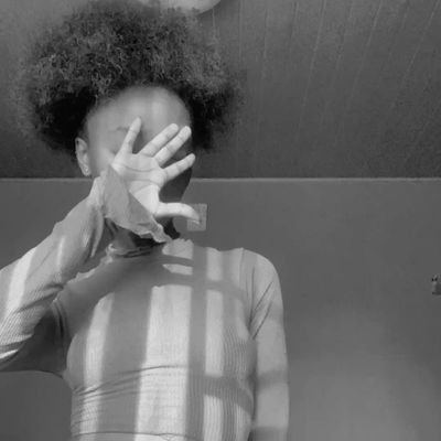 lexiendanu's profile picture. 