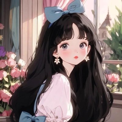 yuna_nn11's profile picture. 日常✳︎映画✳︎読書✳︎ 推し→⛄️💜／STARGLOW♨️