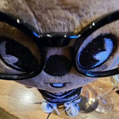 zyaardyh's profile picture. 