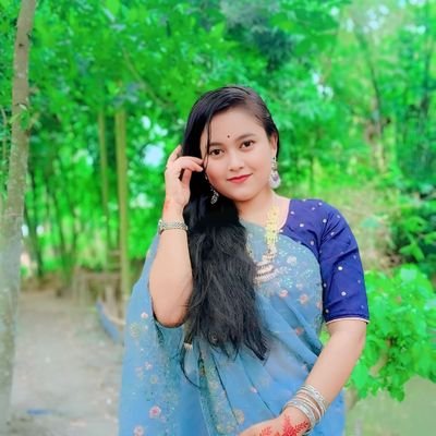 jannat7031's profile picture. 💯💯💯💯💯follow to follow back💯💯💯💯💯💯💯💯💯💯💯❤️❤️