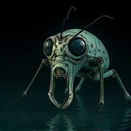 hoare_rhon95277's profile picture. 42 and still figuring it out, lost in Satellite and loving it