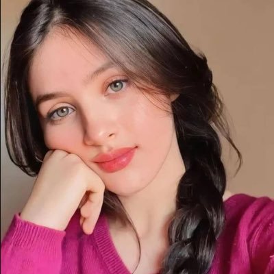 hdw11608582's profile picture. 