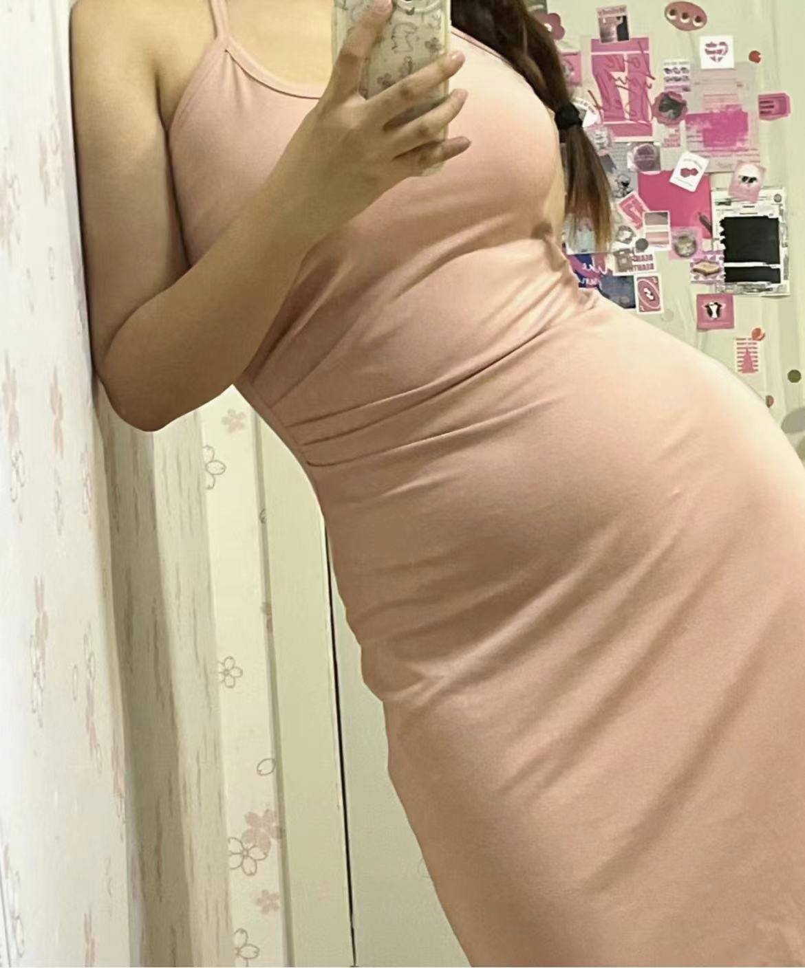 ruksahana9897's profile picture. フォローしてね☺️