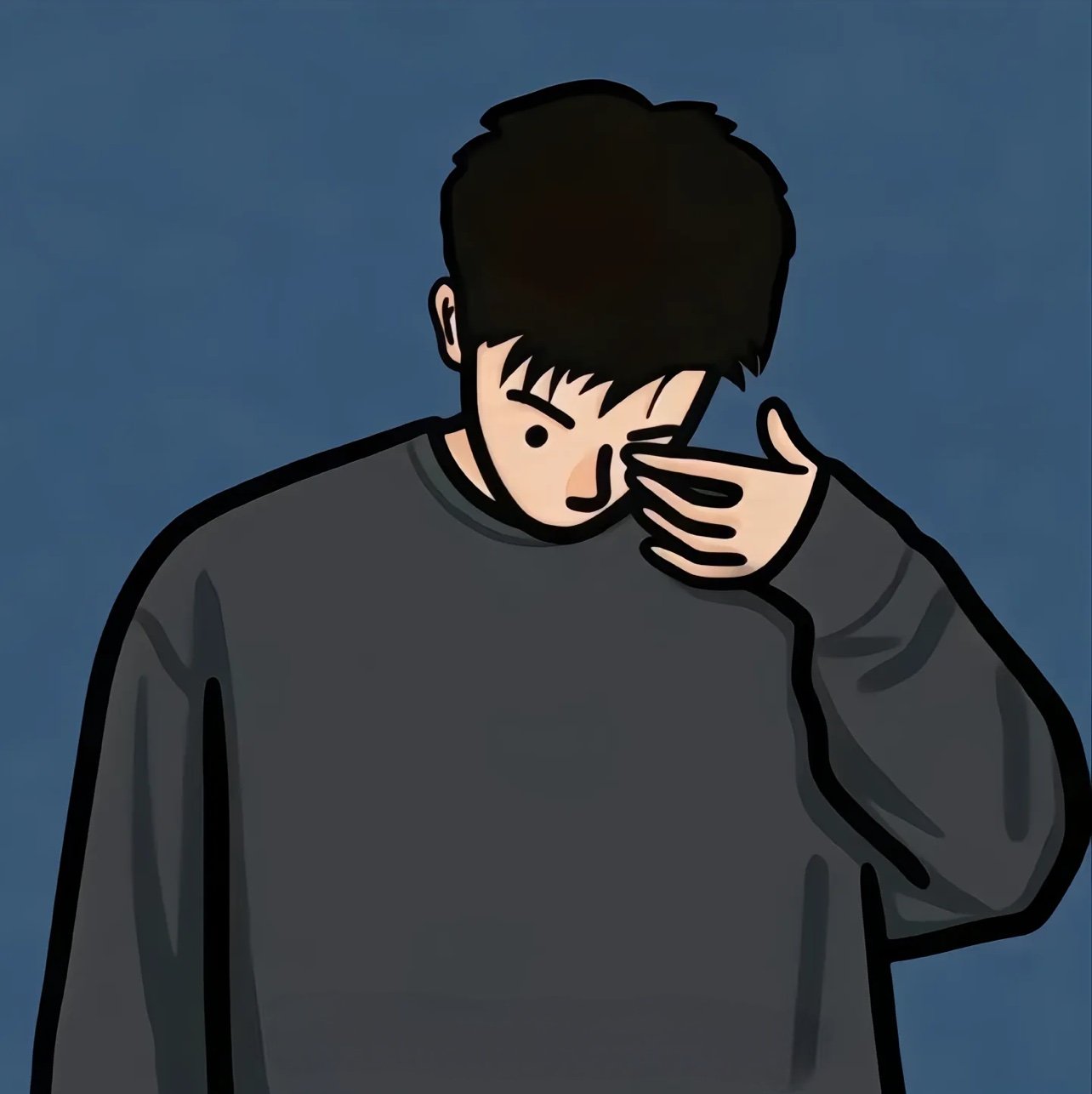 JohnDogs4i's profile picture. 