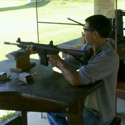 CodyPatriot2025's profile picture. Patriot. Pro Freedom. Anti: Child Trafficking, hate, racism, socialism and all other things that liberals embrace and endorse