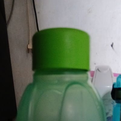 Supar38912909's profile picture. 