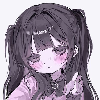 kawa_Ux_xU's profile picture. 