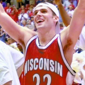 F2FHighlights's profile picture. College Basketball and Football Highlight Poster