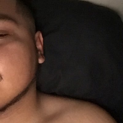 Helldemon66601's profile picture. He/Him//🇲🇽//24//NSFW//I'm more of just seeing 🤓