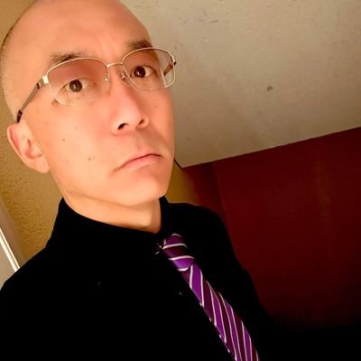 anggalord1927's profile picture. 