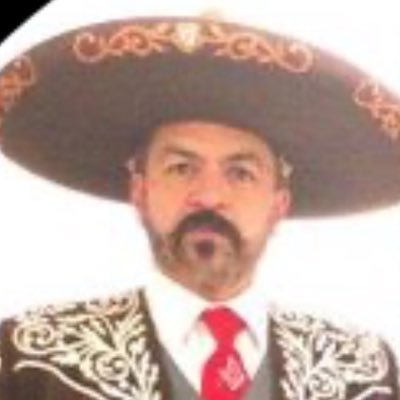 PerroNegro4T's profile picture. 100% PURO CACHANILLA 100%