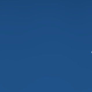 broken0kingdom's profile picture. official account for an Mario mod direct and owned by @0sta_ry0 and @VexReno follow us for more quality stuff!!!!