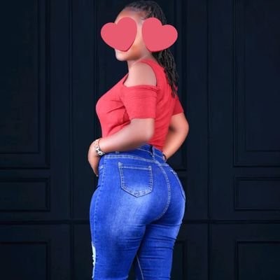 ColdGir44831881's profile picture. Opinion 🧑‍⚖️
Non-governmental