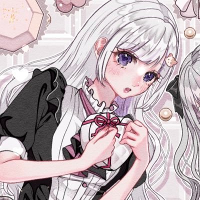 9_3mi1114's profile picture. Codさーち ⸜❤︎⸝‍@g_don2525🖤