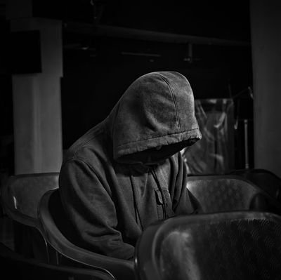 justtired_ke's profile picture. 