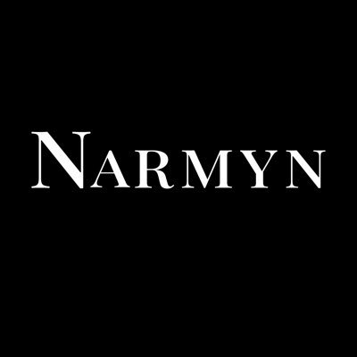 narmynofficial's profile picture. Narmyn_official: Reclaiming craft through artisanal resortwear in handloom, crochet, hand-painted and embroidered fabrics inspired by heritage.