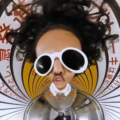 Mr_MeatFloss's profile picture. 