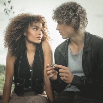 deerabernathy's profile picture. sotr spoilers | ⚜️🦌🌲 | ccp | charlie roth apologist