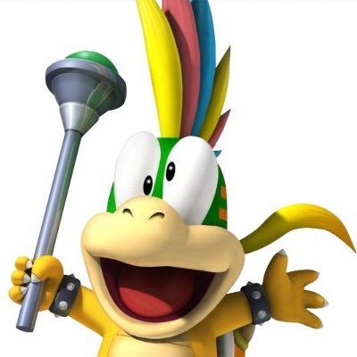 kby1p63tR203q1's profile picture. 💍@0laRlYQ7PA69782 451 @Bnkei_2525 @114514samokure @makaron0079