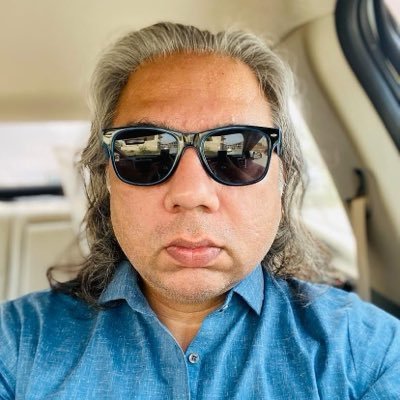 muhammad_bilal's profile picture. CEO at @Connvent | Co-Founder @MyrxOfficial