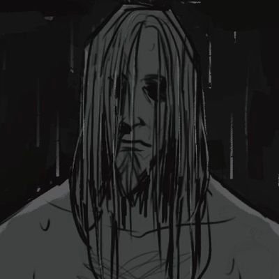 m00ncrowz's profile picture. eh