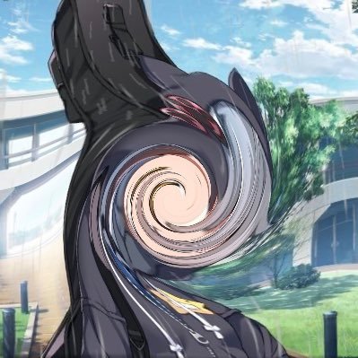 8zcp's profile picture. 全てキミの為に@