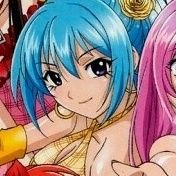 staticblooz's profile picture. 🌼 21 °: selfship/ocs °: venture bros♡dcst♡umamusume♡ reading umineko ep 4 !! °: hunter gathers' wife ♥️°: 🪽🪽