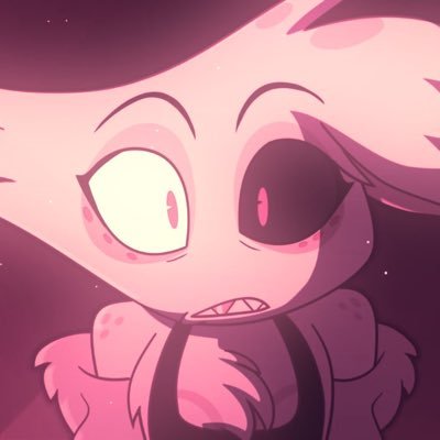 PlayJeanSora's profile picture. | ❤︎ | Artist, Actor | 2009 | 𝙋𝙇𝘼𝙔𝙅𝙀𝘼𝙉 🎀🪽| Follow @SoraPlayJean | 📻📺/🌈📺/🍯🦇