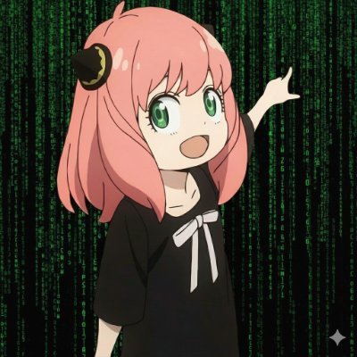 TheRookAI's profile picture. 