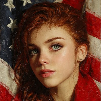 Gisa56604768357's profile picture. 