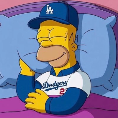 gretschjones's profile picture. 🏈|| ♠️ ||🎵 ||🖤||🔫 II🍗||⚾️II🪙