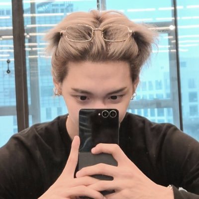 New_2401's profile picture. — . ˚◞♡ ғᴀɴ ᴀᴄᴄᴏᴜɴᴛ ♑︎ ⸝⸝ 🐈‍⬛🎸𓂂 =͟͟͞♡ 𝑀𝑎𝑡𝑠𝑢𝑑𝑎 𝑗𝑖𝑛𝑝𝑒𝑖 ⸝⸝ 𝑁𝑖𝑠ℎ𝑖𝑛𝑜𝑦𝑎 𝑦𝑢𝑢 ⸝⸝ LFC ⸝⸝ PRX ⸝⸝ QQ Difoxn♡‧₊˚ #hnap_review