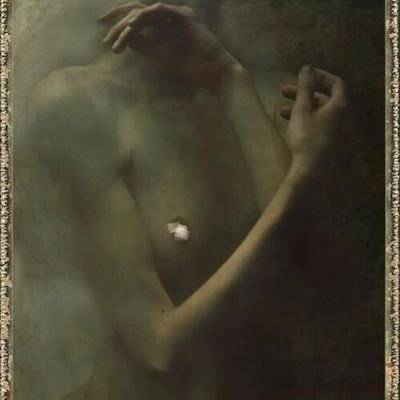 BretonNadja's profile picture. Photographe /mannequin