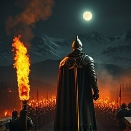 LaurettaM171760's profile picture. Working as Occupational Therapist, collecting $INUCOIN2